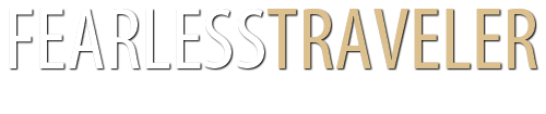MyDestinationBook